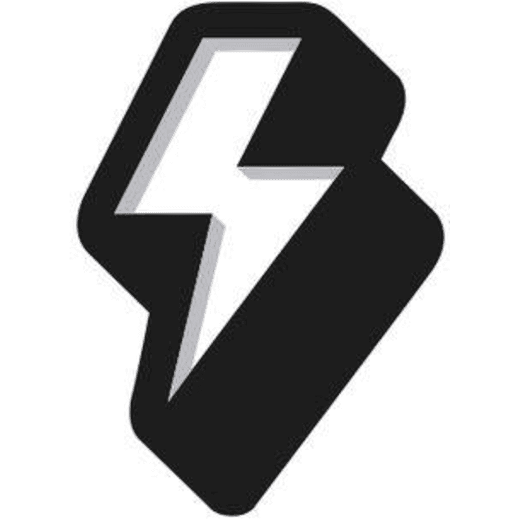 Definitive+ Logo