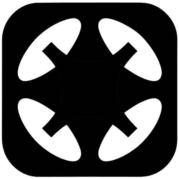 Excal AI Logo