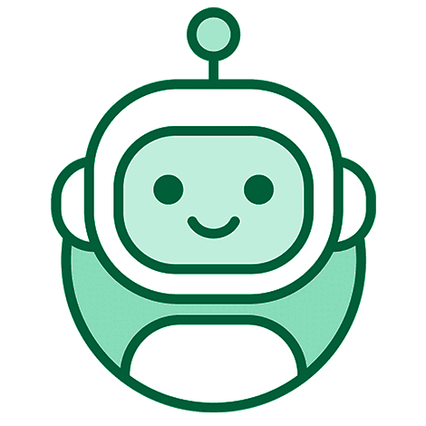 iBot Logo