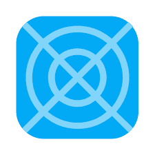 Dashkombat Logo