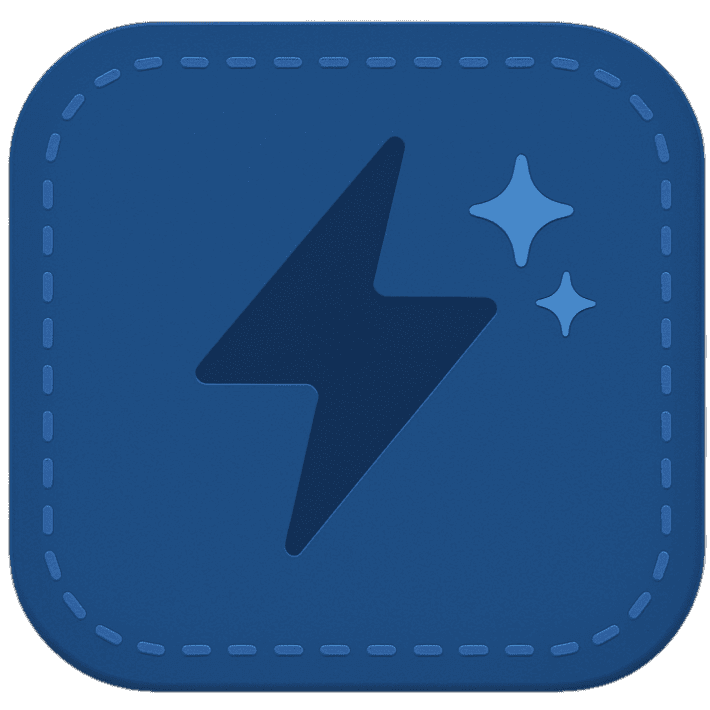 Prostack Logo