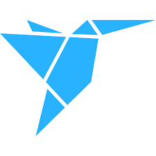 Freelancer